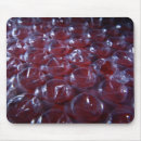 Search for broken mousepads Red