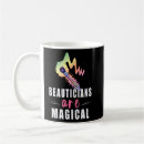 Search for beauticians mugs Salon