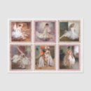 Search for angel tissue paper Decoupage