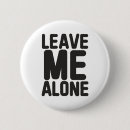 Search for inspirational quote badges Minimalist