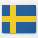 Search for swedish electronics Symbol