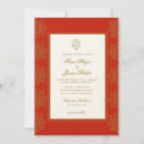 Search for indian wedding invitations Ganesha