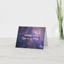 Search for cosmic love cards Galaxy
