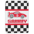 Search for boy ipad cases racing
