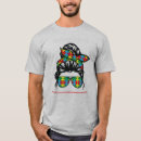 Search for redinstead tshirts Wear