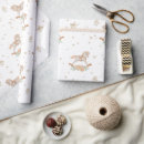 Search for rocks wrapping paper For kids