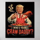 Search for fascist posters United states