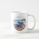 Search for houseware mugs Home