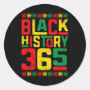 Search for black culture stickers African
