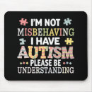 Search for accepted mousepads Month