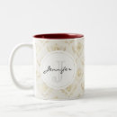 Search for cute bumblebee mugs Nature