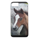 Search for pony iphone cases Western