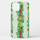 Search for garland iphone cases Celebration