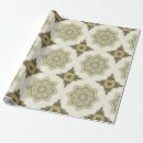 Search for gatsby wrapping paper Pattern