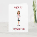 Search for for work christmas cards Wife