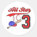 Search for all stars stickers Birthday