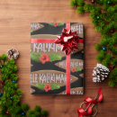 Search for surfboard wrapping paper Hawaii