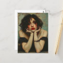 Search for depressing postcards Sad