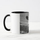 Search for black irish mugs White