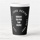 Search for your image here mugs Black