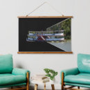 Search for paddle boat art Boating