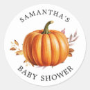 Search for for books stickers Mother to be
