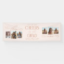 Search for then and now banners Modern