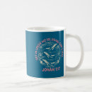 Search for loser mugs Vintage