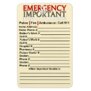 Search for phone number magnets Doctor