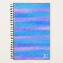 Search for opal office supplies Iridescent