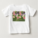 Search for aster clothing Cute