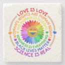 Search for humanity barware Lgbtq