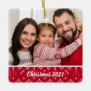 Search for scandinavian christmas decor Fair isle