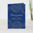 Search for royal celebration birthday invitations Gold
