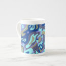 Search for deep ocean mugs Underwater