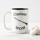 Search for band mother mugs Wife