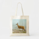 Search for does bags Wild