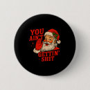 Search for leukemia badges New yearâ