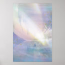Search for feather angel posters Hope