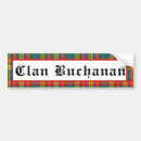 Search for clan bumper stickers Scottish