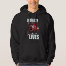 Search for donate hoodies Lives