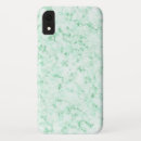 Search for green marble cases Girly
