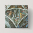 Search for ceiling badges Michelangelo