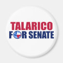 Search for senat Politics