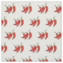 Search for chilli fabric Spice