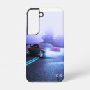 Search for mate samsung cases Fantasy