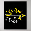 Search for sarcoma awareness posters Cancer
