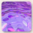 Search for art coasters Marble