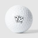 Search for funny meme golf balls Trending