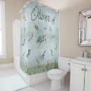 Search for sea turtle bathroom accessories Octopus
